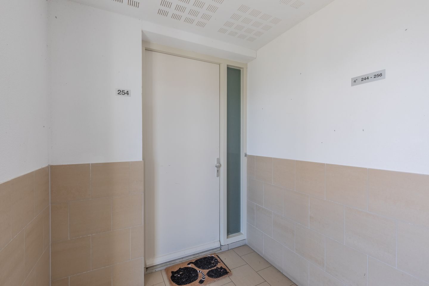 Foto 34 van Cas Oorthuyskade 254