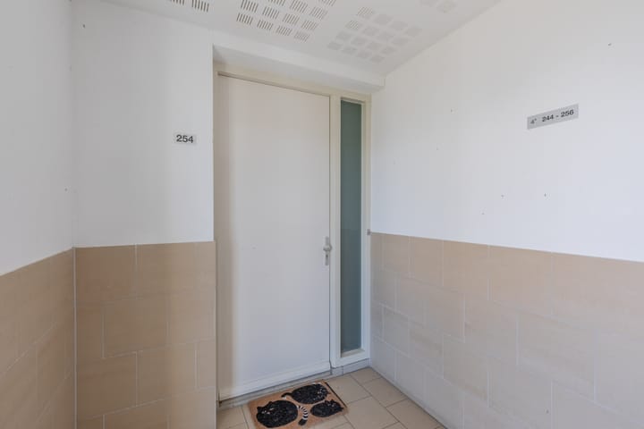 Foto 34 van Cas Oorthuyskade 254