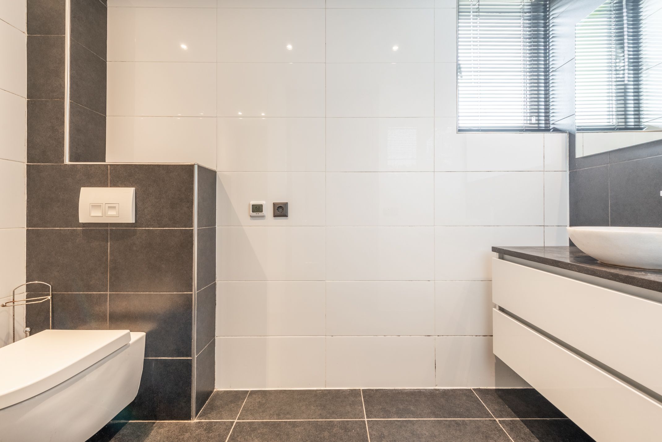 Foto 24 van Ruysdaellaan 88