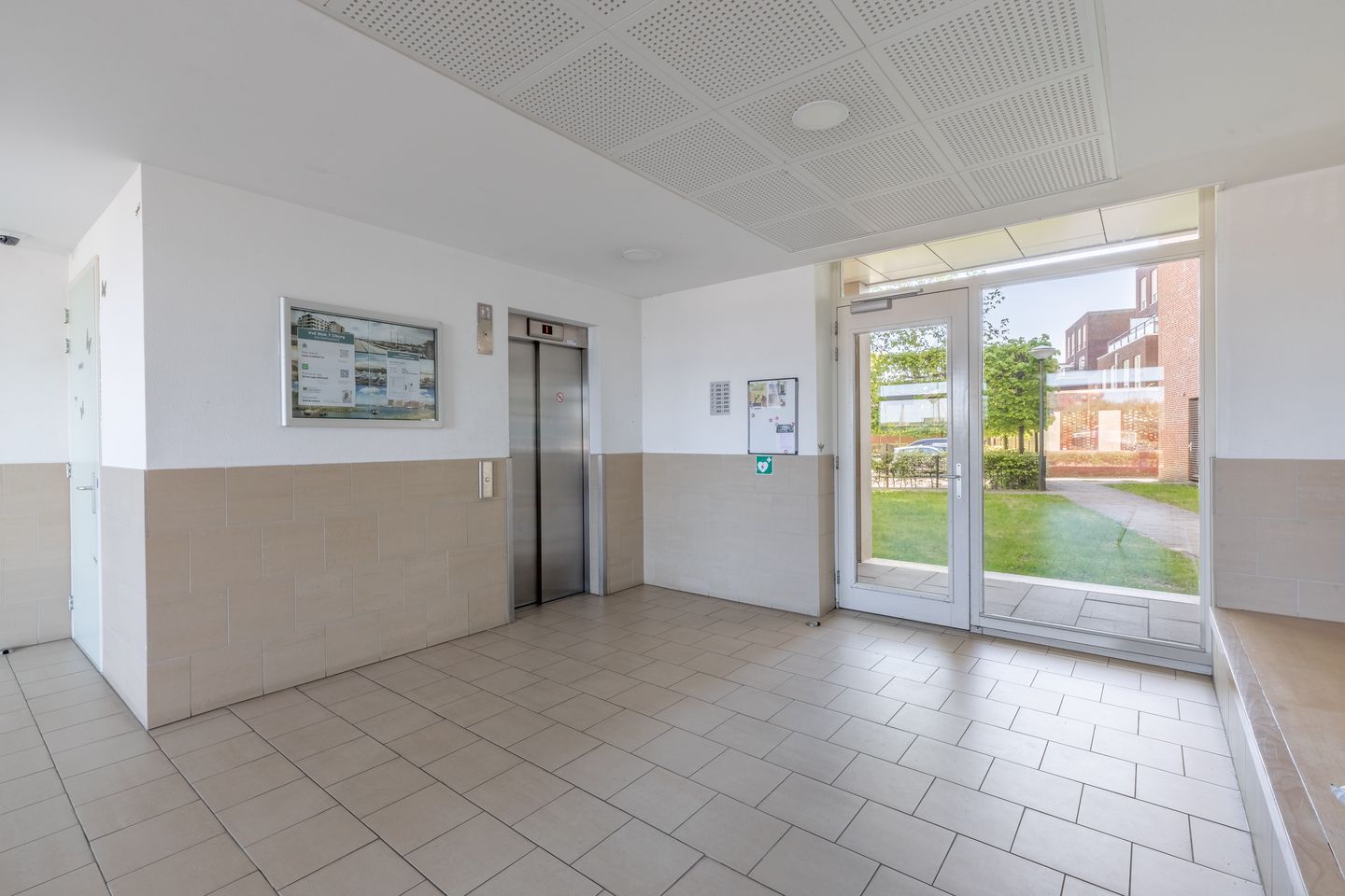 Foto 35 van Cas Oorthuyskade 254