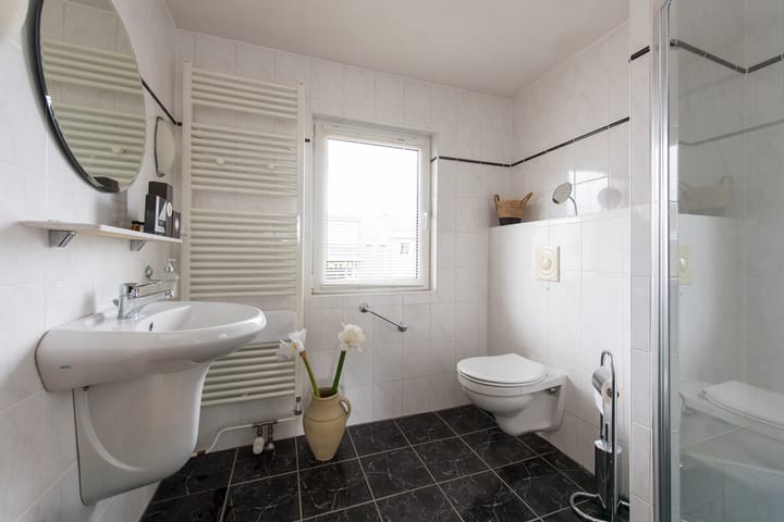 Foto 20 van Veldhovenring 72