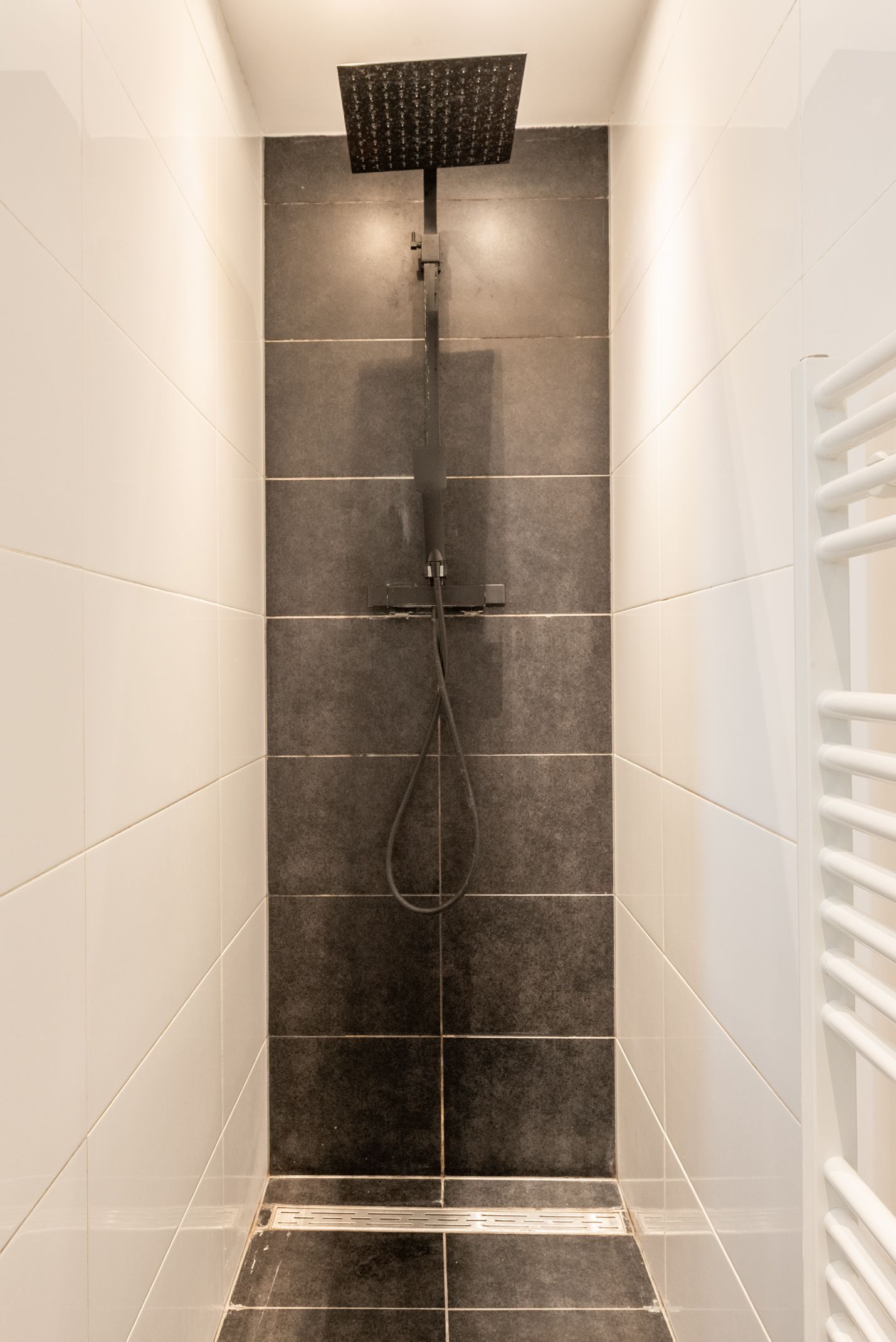 Foto 25 van Ruysdaellaan 88