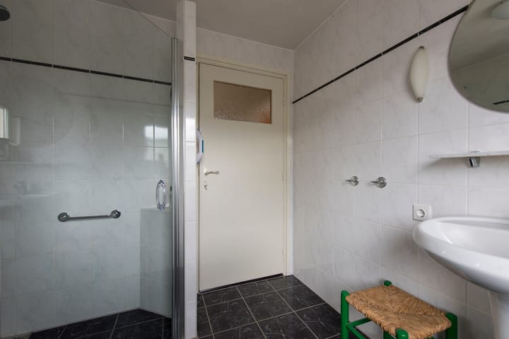 Foto 21 van Veldhovenring 72