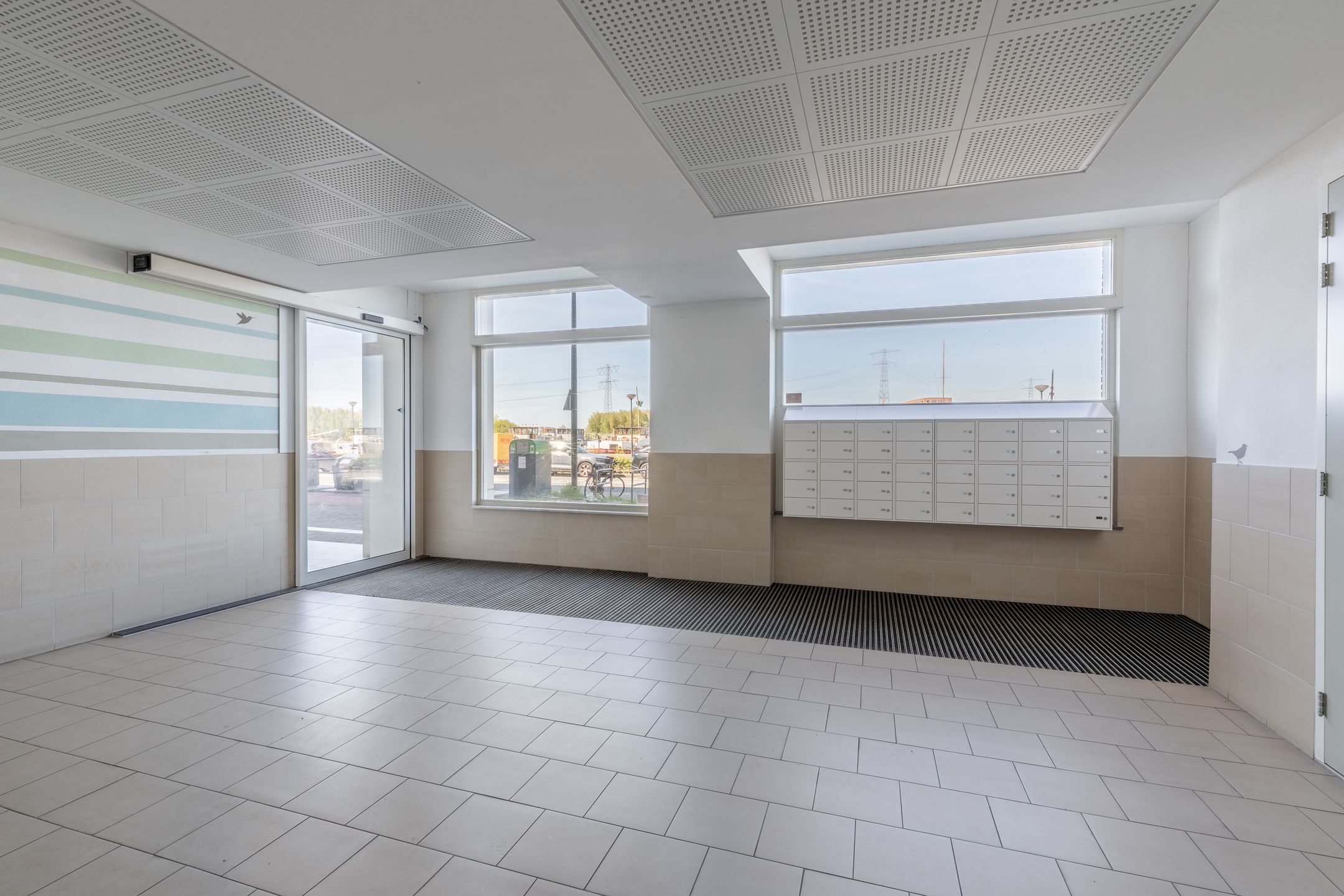 Foto 36 van Cas Oorthuyskade 254