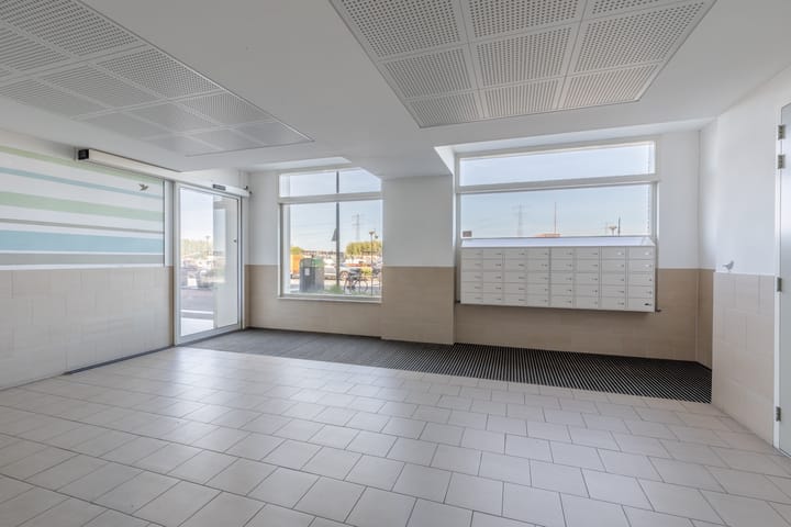 Foto 36 van Cas Oorthuyskade 254