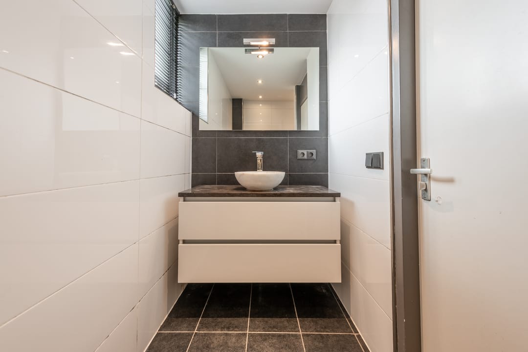 Foto 26 van Ruysdaellaan 88