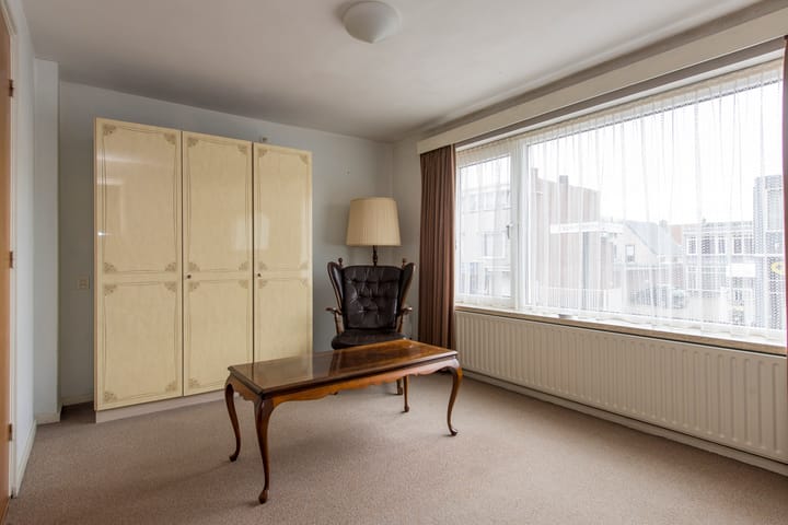 Foto 22 van Veldhovenring 72