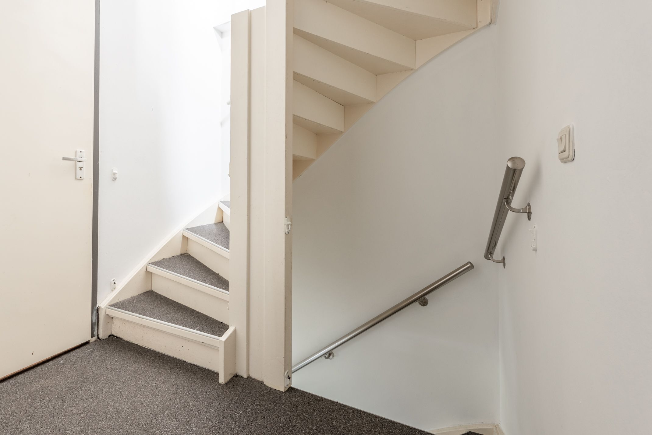 Foto 27 van Ruysdaellaan 88