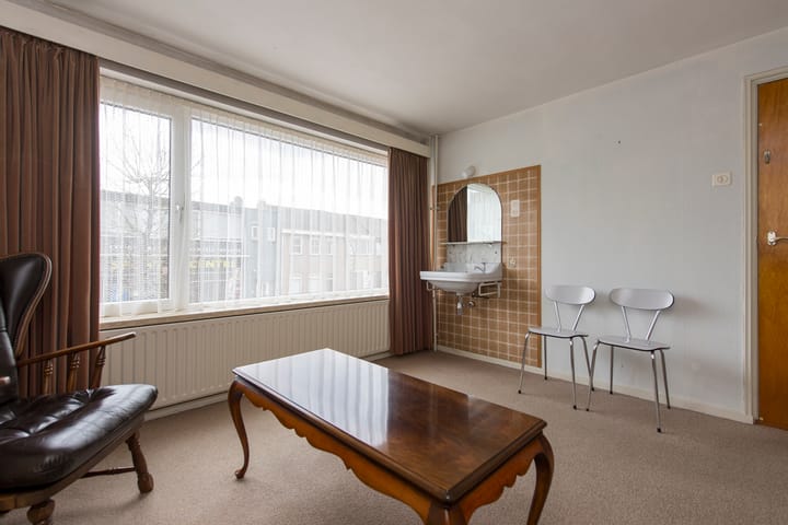 Foto 23 van Veldhovenring 72