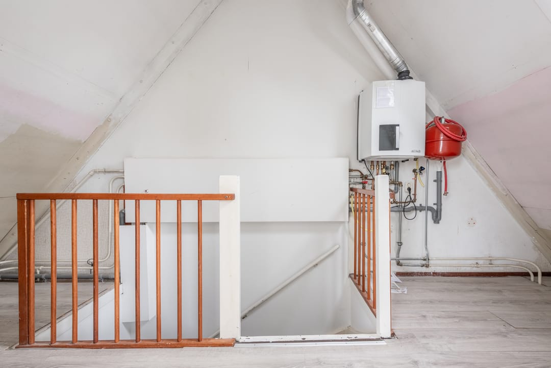 Foto 28 van Ruysdaellaan 88