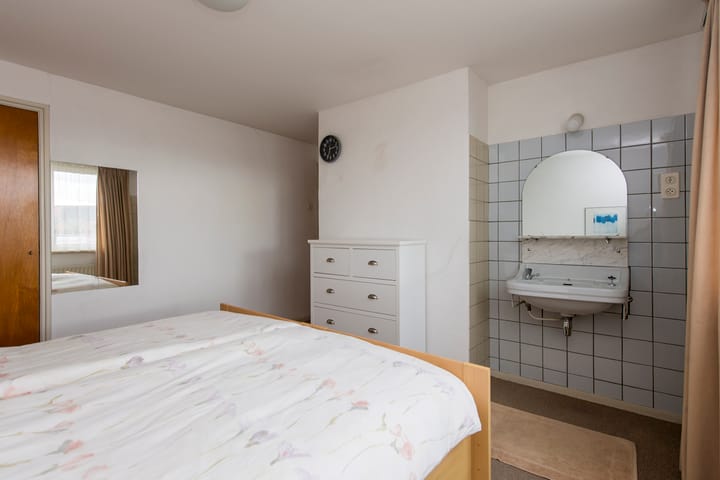 Foto 26 van Veldhovenring 72