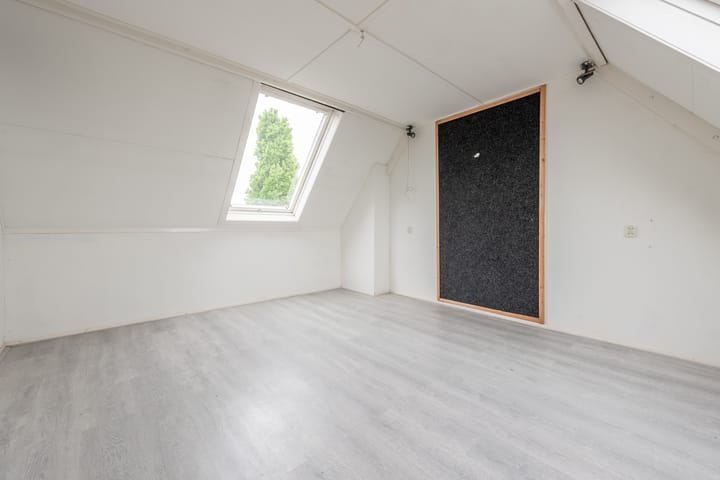 Foto 30 van Ruysdaellaan 88