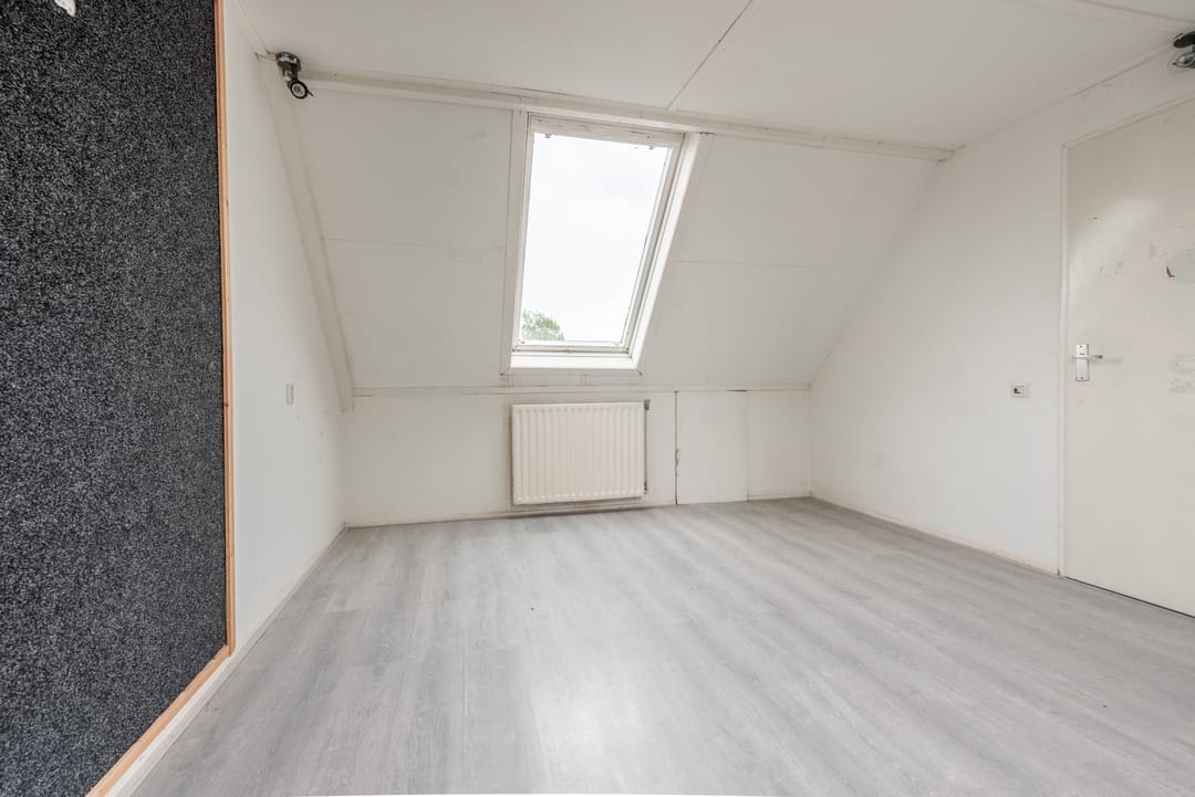 Foto 31 van Ruysdaellaan 88