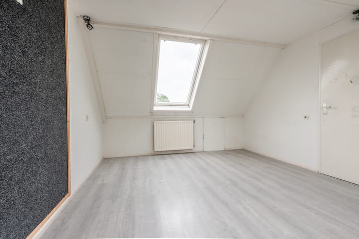 Foto 31 van Ruysdaellaan 88