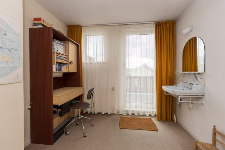 Foto 27 van Veldhovenring 72