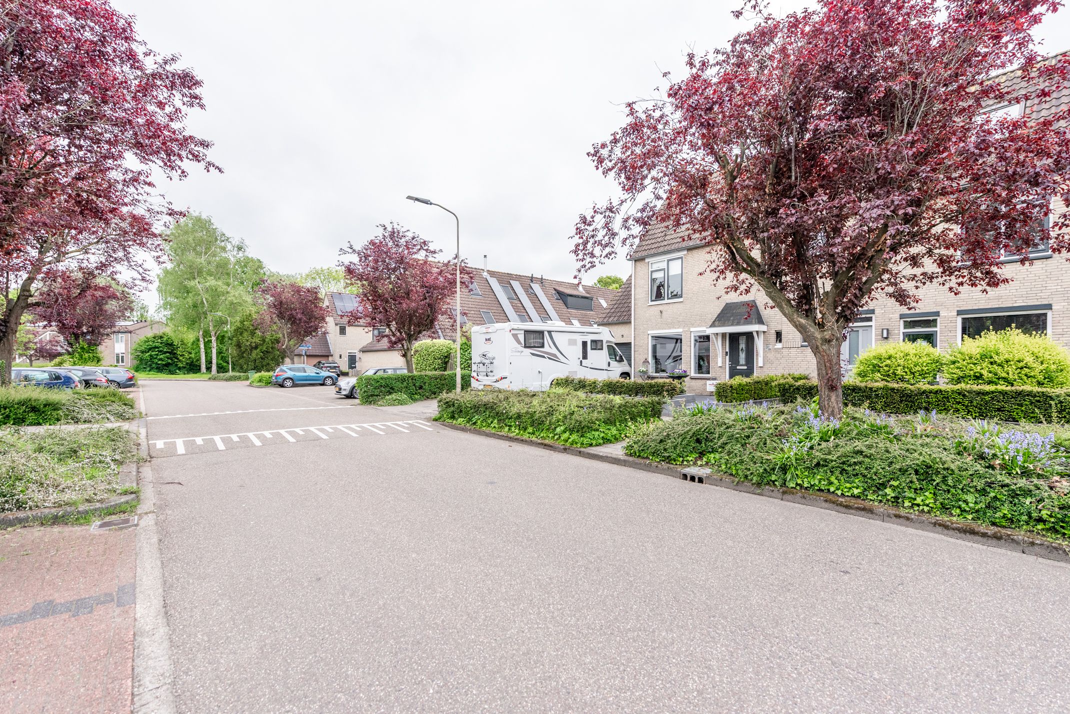 Foto 33 van Ruysdaellaan 88