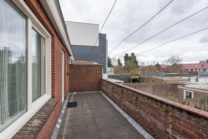 Foto 29 van Veldhovenring 72