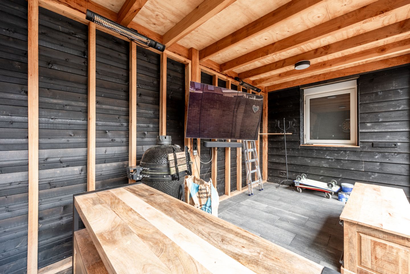 Foto 34 van Ruysdaellaan 88