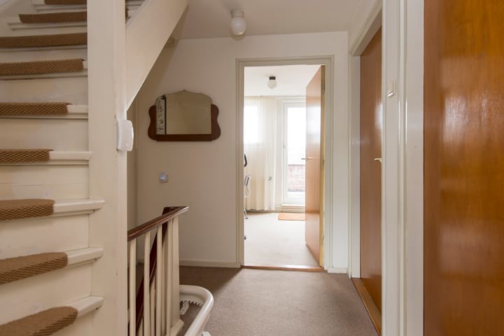 Foto 30 van Veldhovenring 72