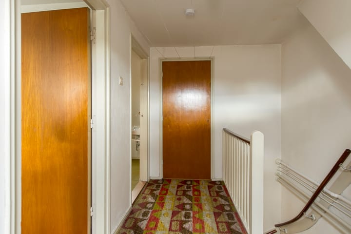 Foto 31 van Veldhovenring 72