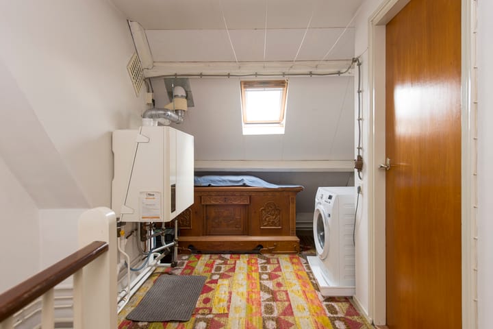 Foto 32 van Veldhovenring 72