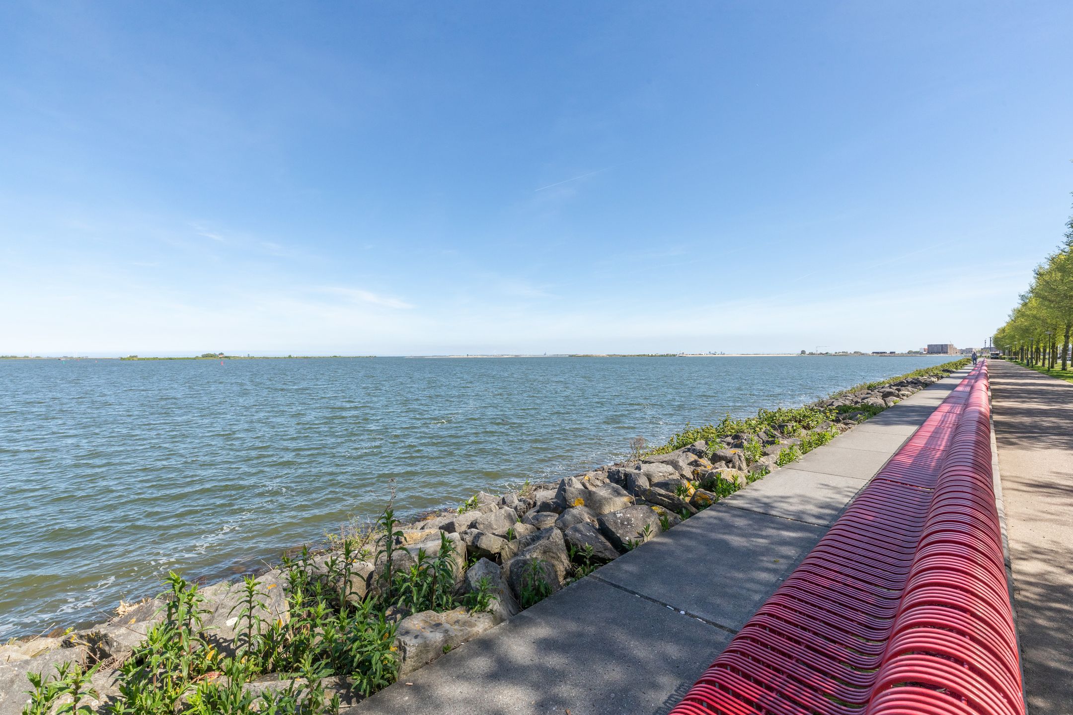 Foto 45 van Cas Oorthuyskade 254