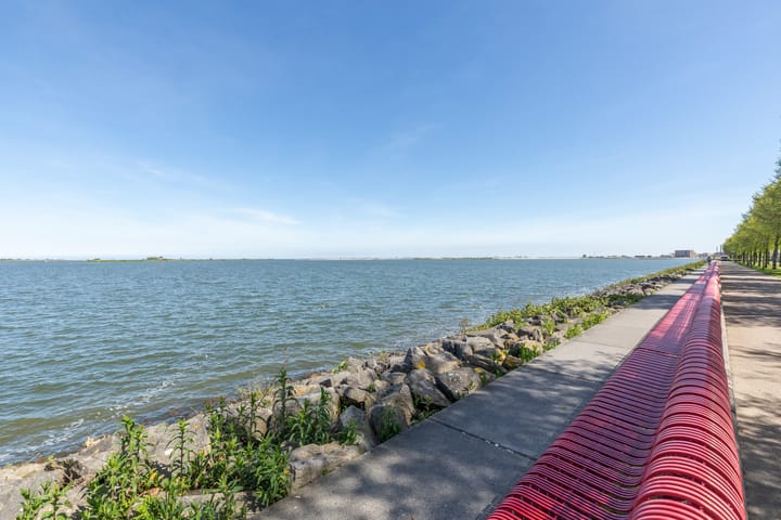 Foto 45 van Cas Oorthuyskade 254