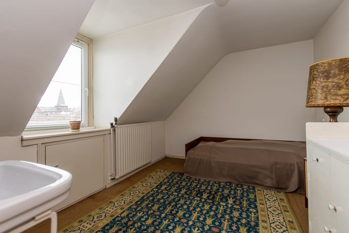 Foto 33 van Veldhovenring 72