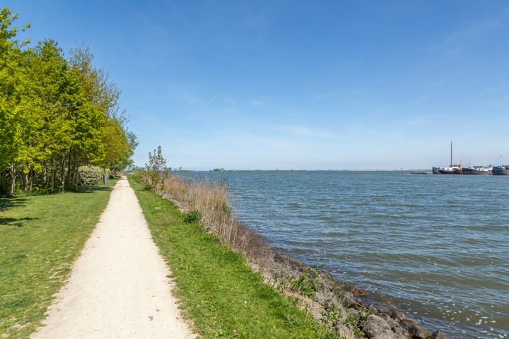 Foto 46 van Cas Oorthuyskade 254