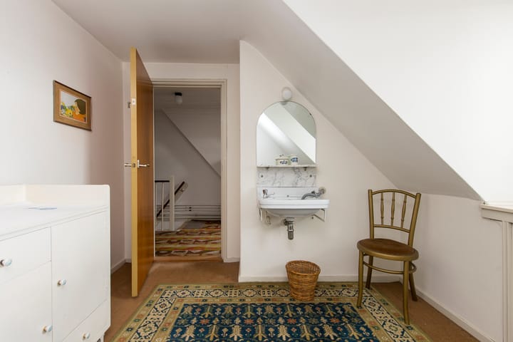 Foto 34 van Veldhovenring 72