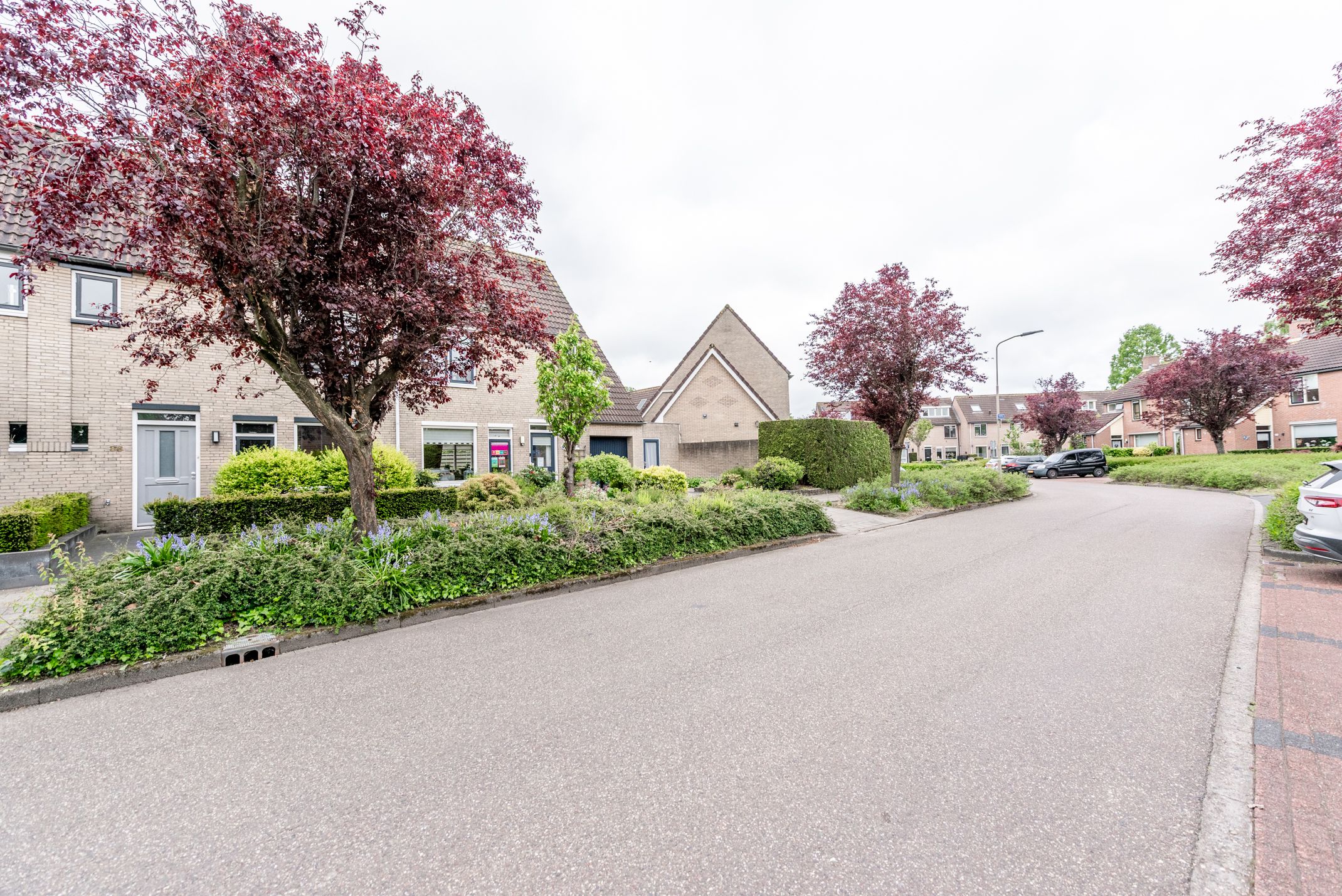 Foto 36 van Ruysdaellaan 88