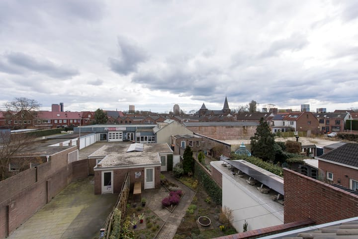 Foto 37 van Veldhovenring 72