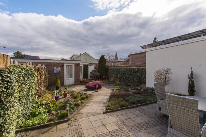 Foto 38 van Veldhovenring 72