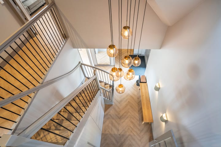 Foto 3 van Steegakker 2