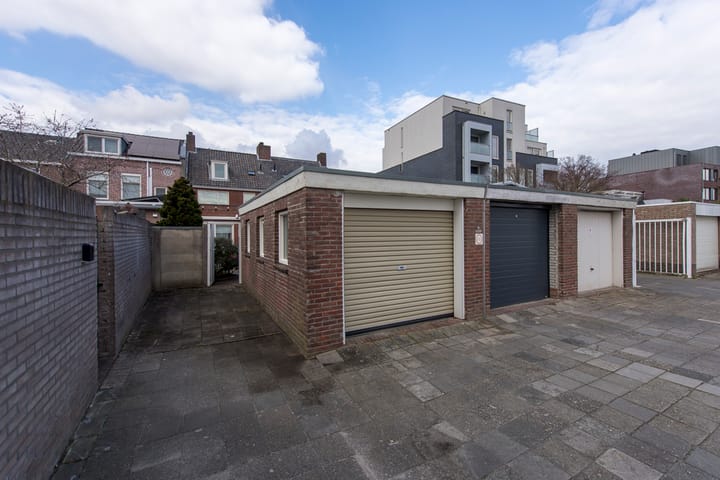 Foto 44 van Veldhovenring 72