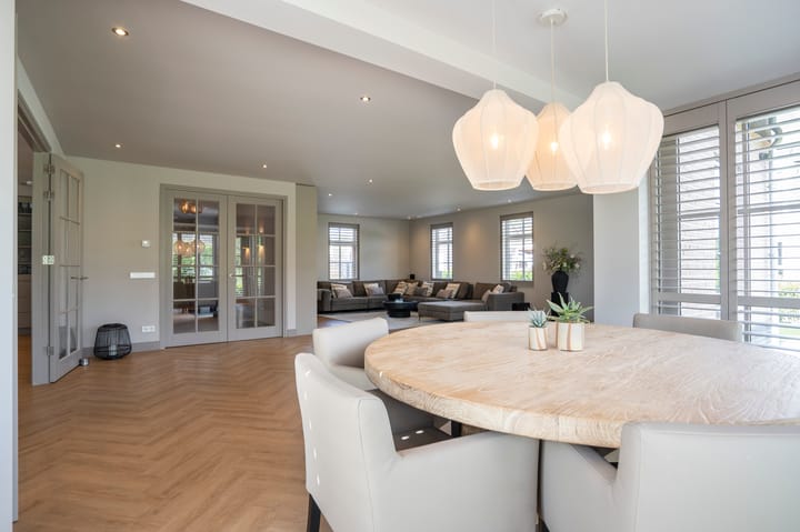 Foto 4 van Steegakker 2