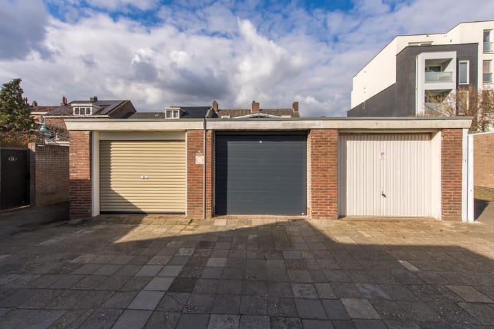 Foto 45 van Veldhovenring 72