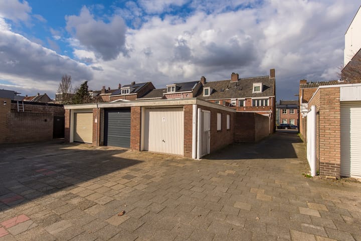 Foto 46 van Veldhovenring 72