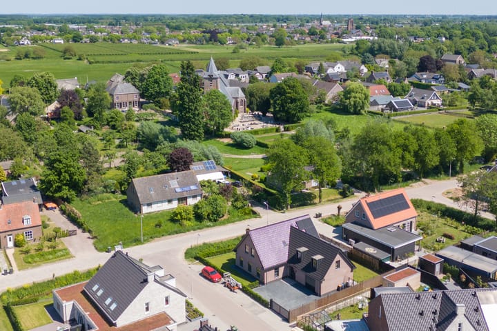 Foto 7 van Steegakker 2