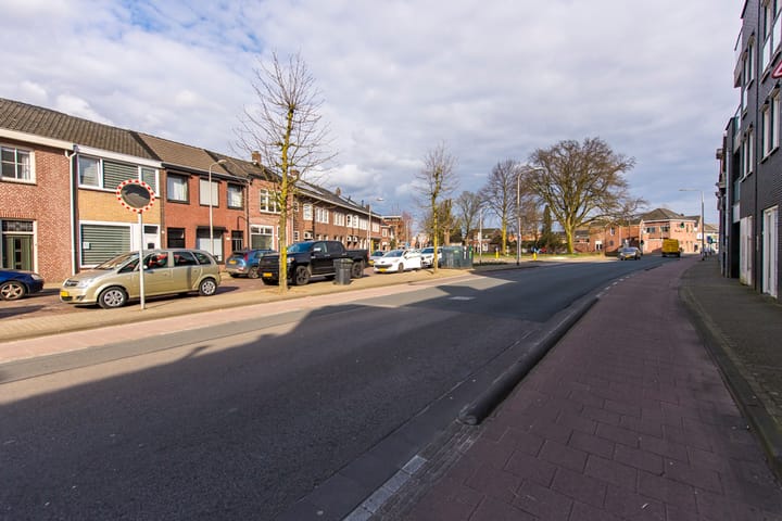 Foto 49 van Veldhovenring 72