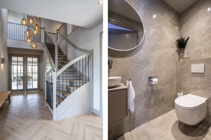 Foto 8 van Steegakker 2