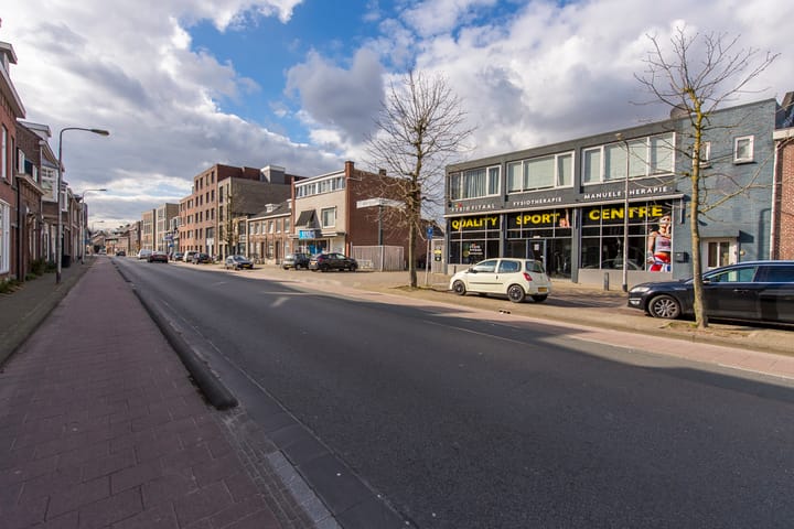 Foto 50 van Veldhovenring 72