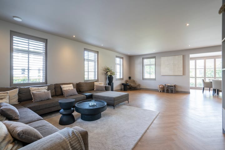 Foto 9 van Steegakker 2