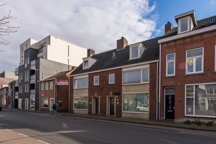 Foto 51 van Veldhovenring 72