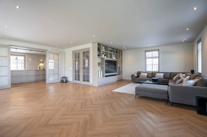 Foto 10 van Steegakker 2