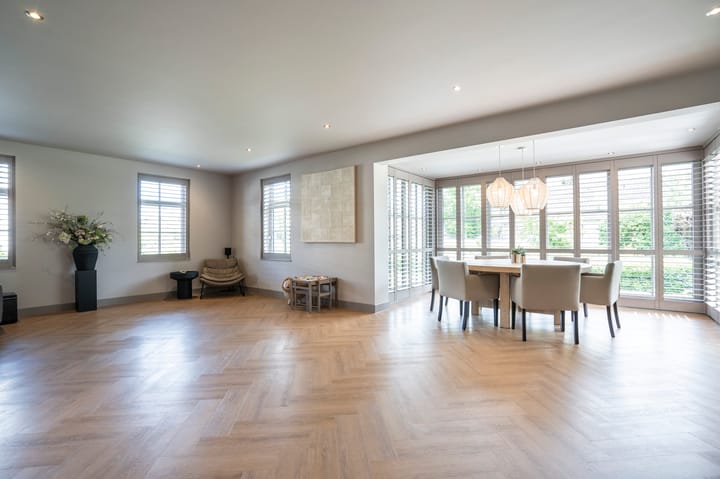 Foto 11 van Steegakker 2