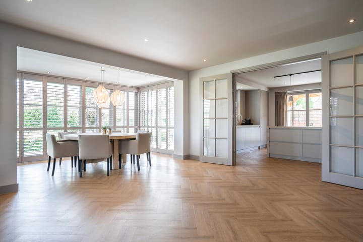 Foto 12 van Steegakker 2