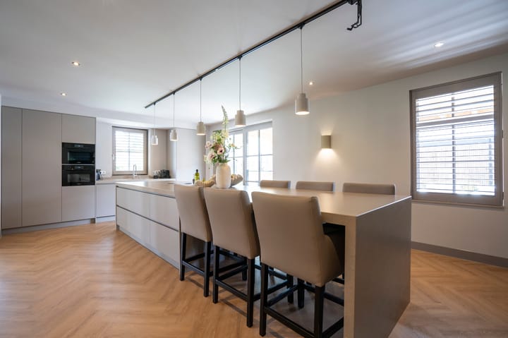 Foto 13 van Steegakker 2