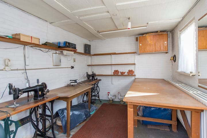 Foto 55 van Veldhovenring 72