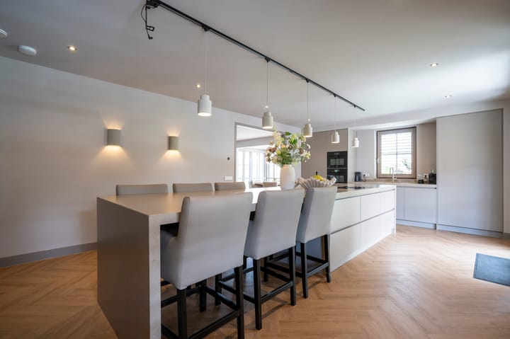 Foto 14 van Steegakker 2